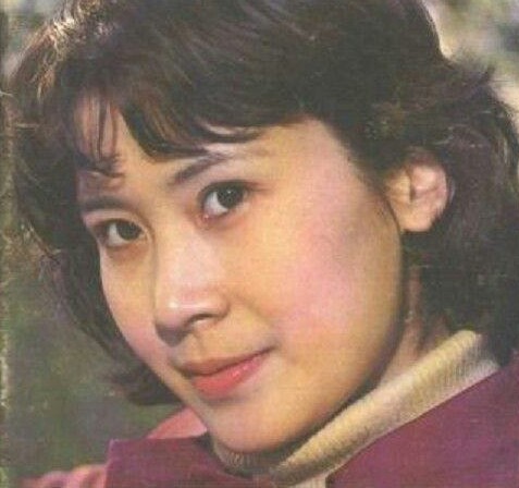 肖雄,1958年9月11日出生于上海,中国大陆影视演员,空政话剧团国家一级