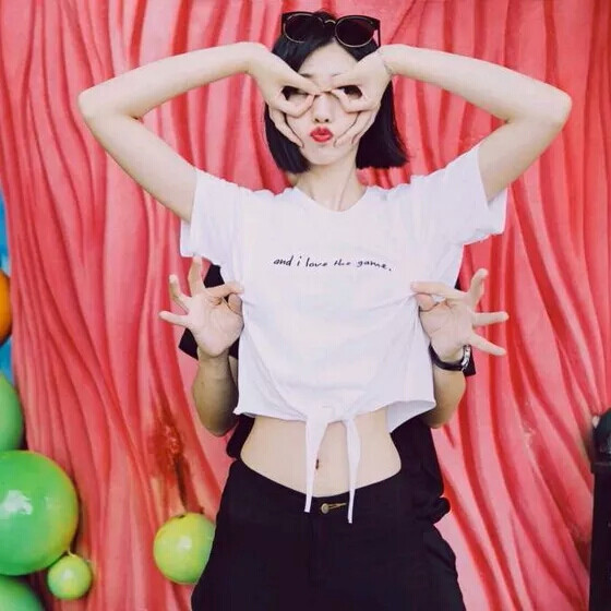 by:我姓梁却并非你良人#情侣头像