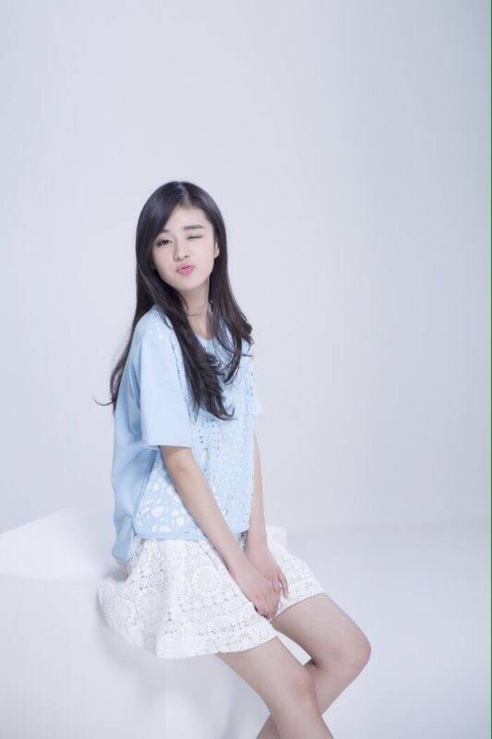 郑合惠子 名侦探狄仁杰 白洁 万合天宜 中国美女