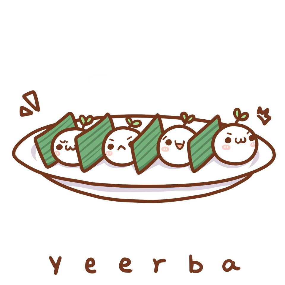 二次元美食可爱文字萌萌哒火(长草颜头像君@两条毛腿肩上抗)大酒店天狮是开的美食街百盛哪南京狮子桥图片