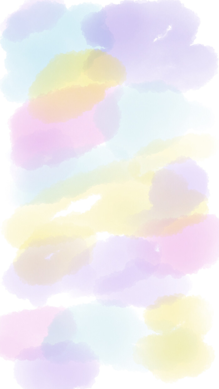 扎染彩色壁纸原创