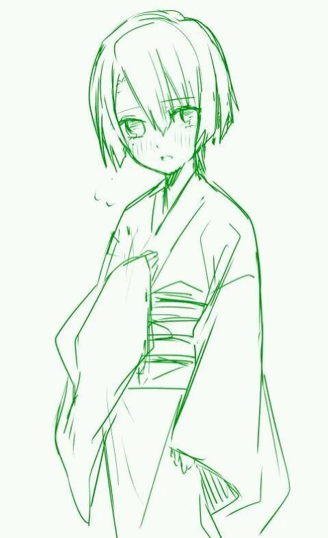 歌之王子殿下 圣川真斗