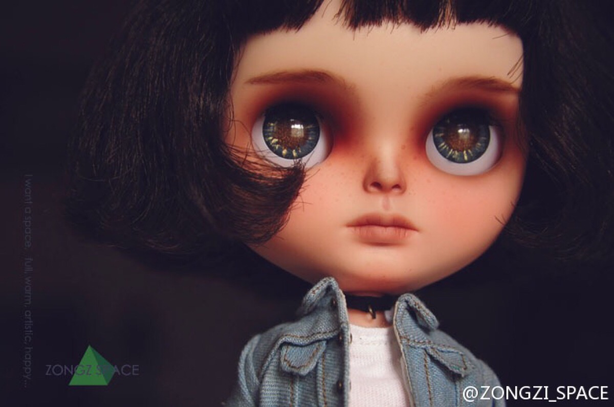 blythe#