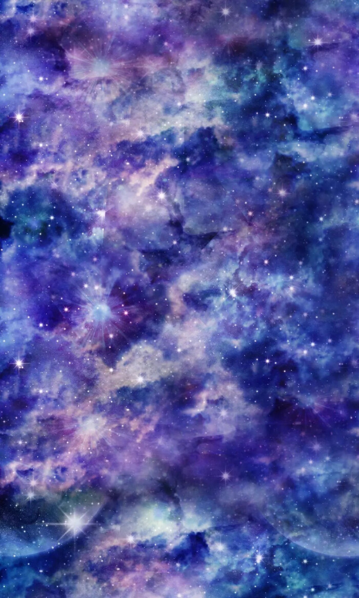 卡通 插画 动漫 场景 手机 壁纸 电脑 桌面 美图 唯美 图片 素描 素材