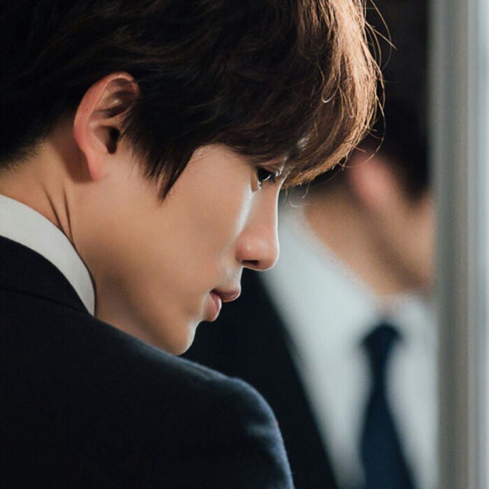 池城 池晟 jisung