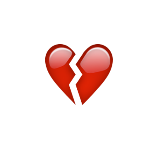 emoji表情(61 61 )