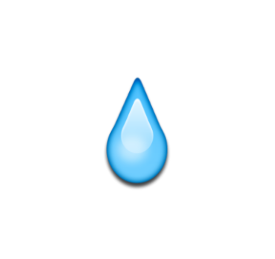 雪球emoji表情图片