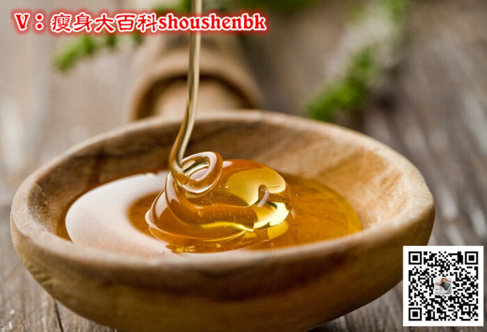 生姜:消化血液循环帮助促进.3.羊废骨图片