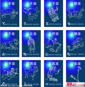外冷内热运势座:不冷不热天蝎座:外冷射手天平座:外热内冷摩羯座狮子座17年7月23号内热图片