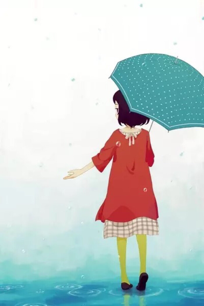 二次元短发卡通女生菇凉动漫卡哇伊妹纸下的抓住腿女生图片