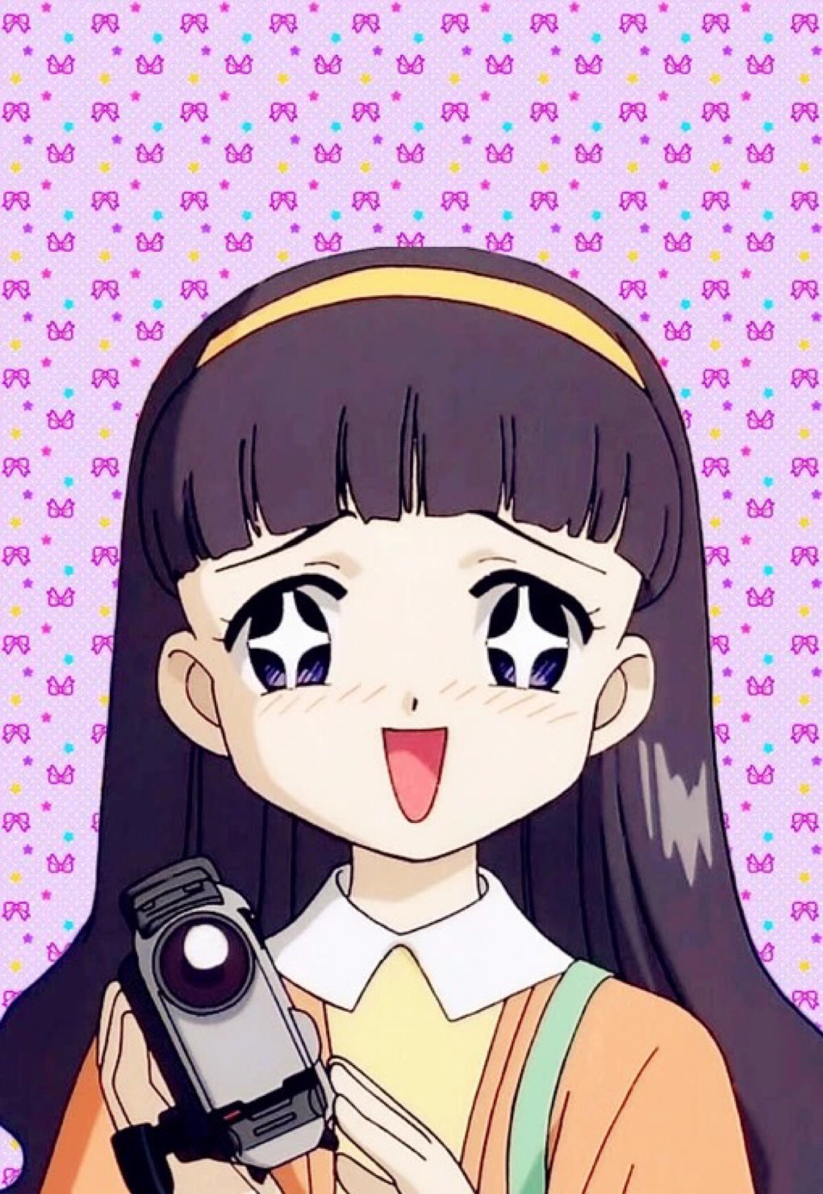 知世