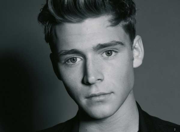 christopher