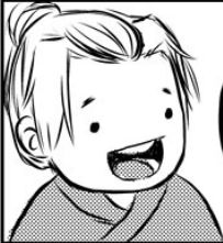 漫画,尚善,自截ヾ(°63°)