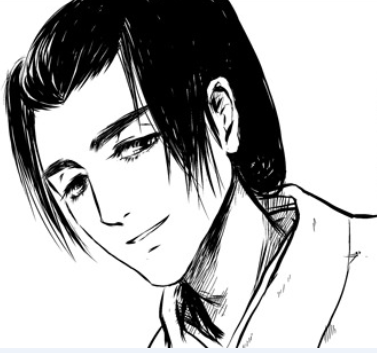 漫画尚善自截ヾ726372