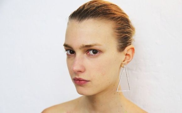 super model,name:sigrid agren nationality:french , birth date