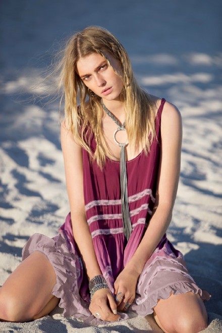 super model,name:sigrid agren nationality:french , birth date