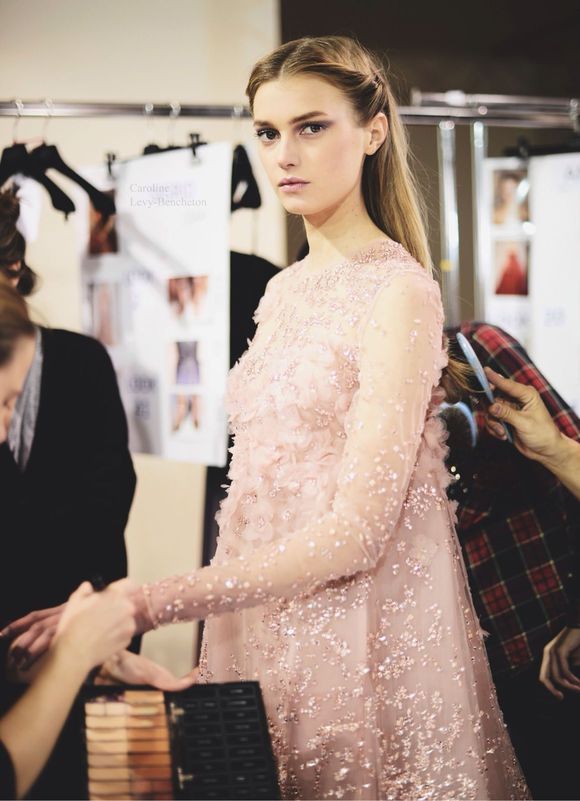 super model,name:sigrid agren nationality:french , birth date