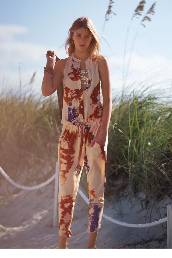 super model,name:sigrid agren nationality:french , birth date