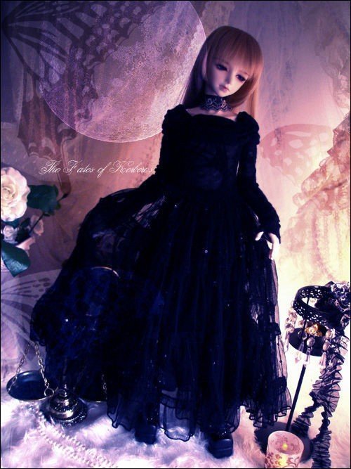 2015年7月9日 18:08   关注   sd娃娃_百度图片搜索  评论 收藏