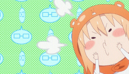 429_247 gif 动态图 动图