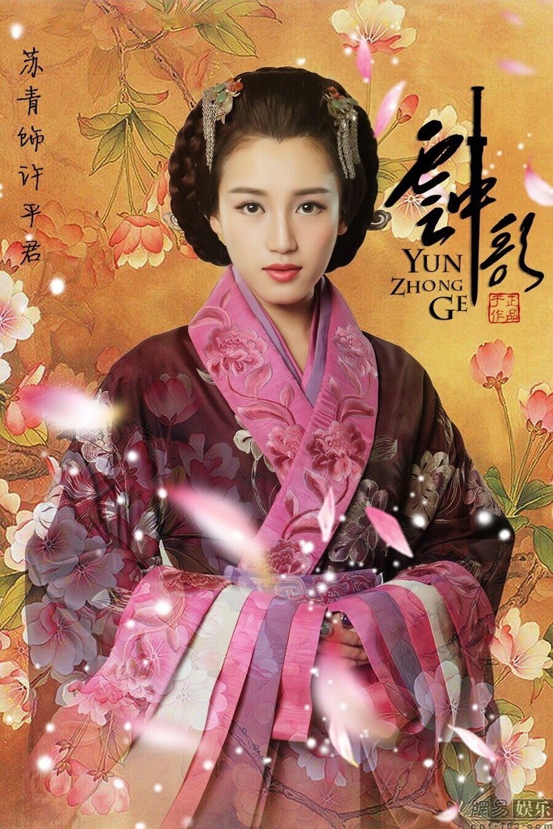 2015年10月30日 3:15