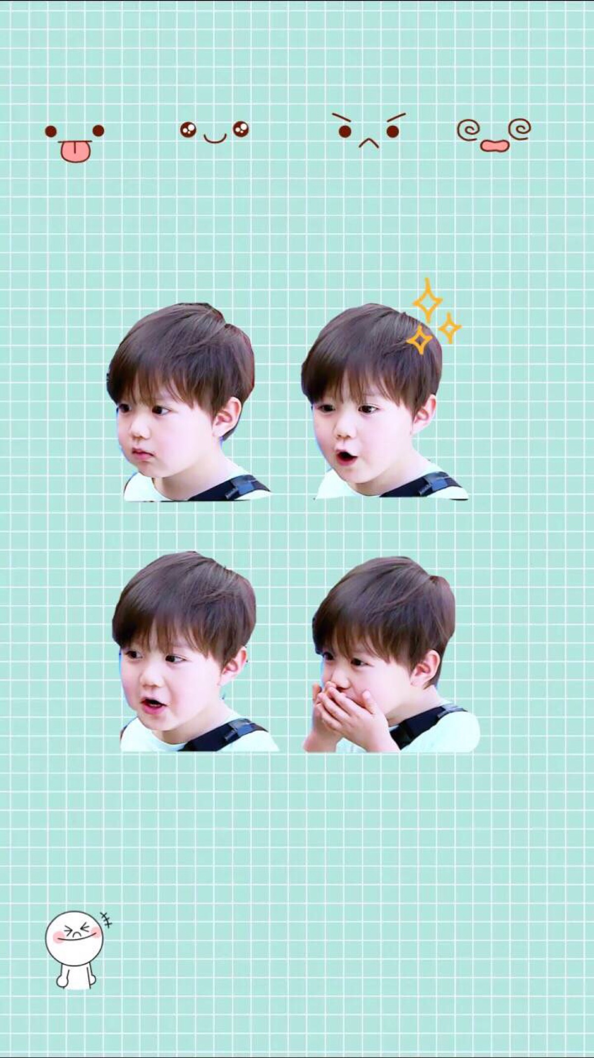 2015年11月30日 16:37   关注  泰吴 摄影 收藏