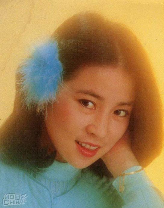 1953年出生的女明星,1986年出生的女明星 林凤娇,1953年6月30日出生于中国台湾台北市,20世纪70年代台湾女演员