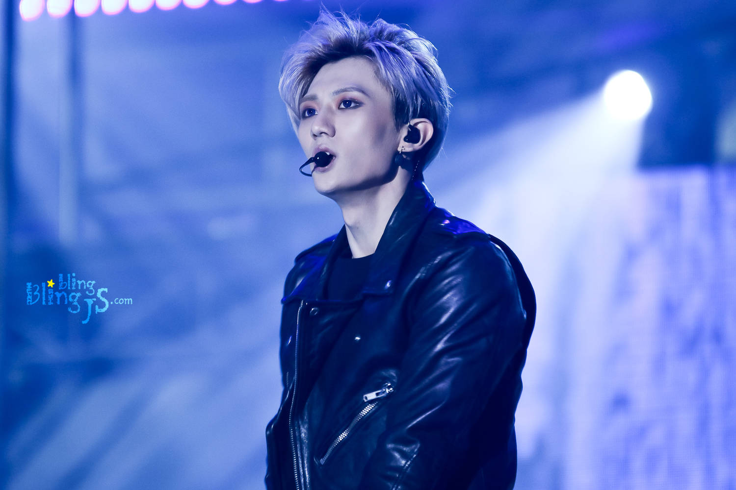 张贤胜-堆糖,美好生活研究所