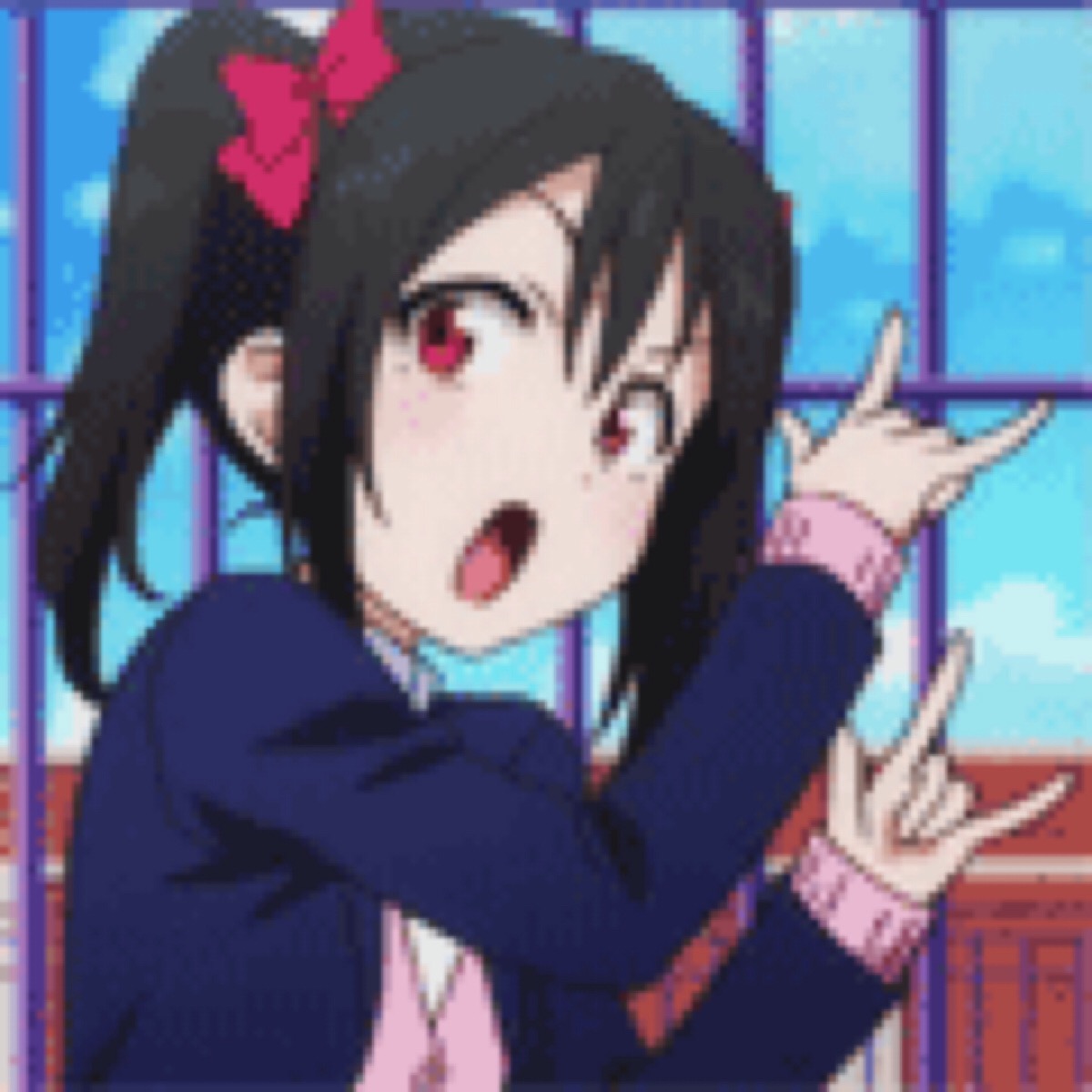 nico 