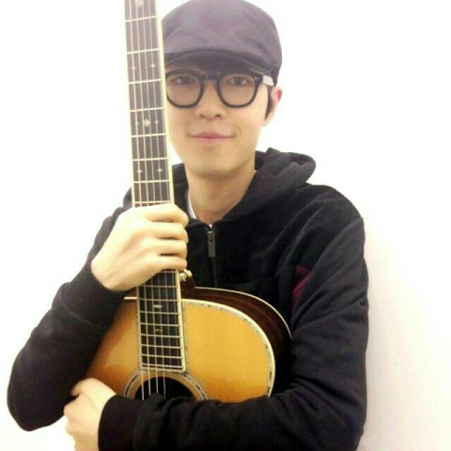 方大同# 你咋这么帅呢