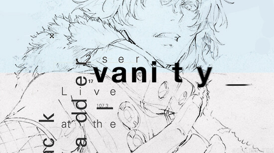 tokyo ghoul--ayato雾岛绚都