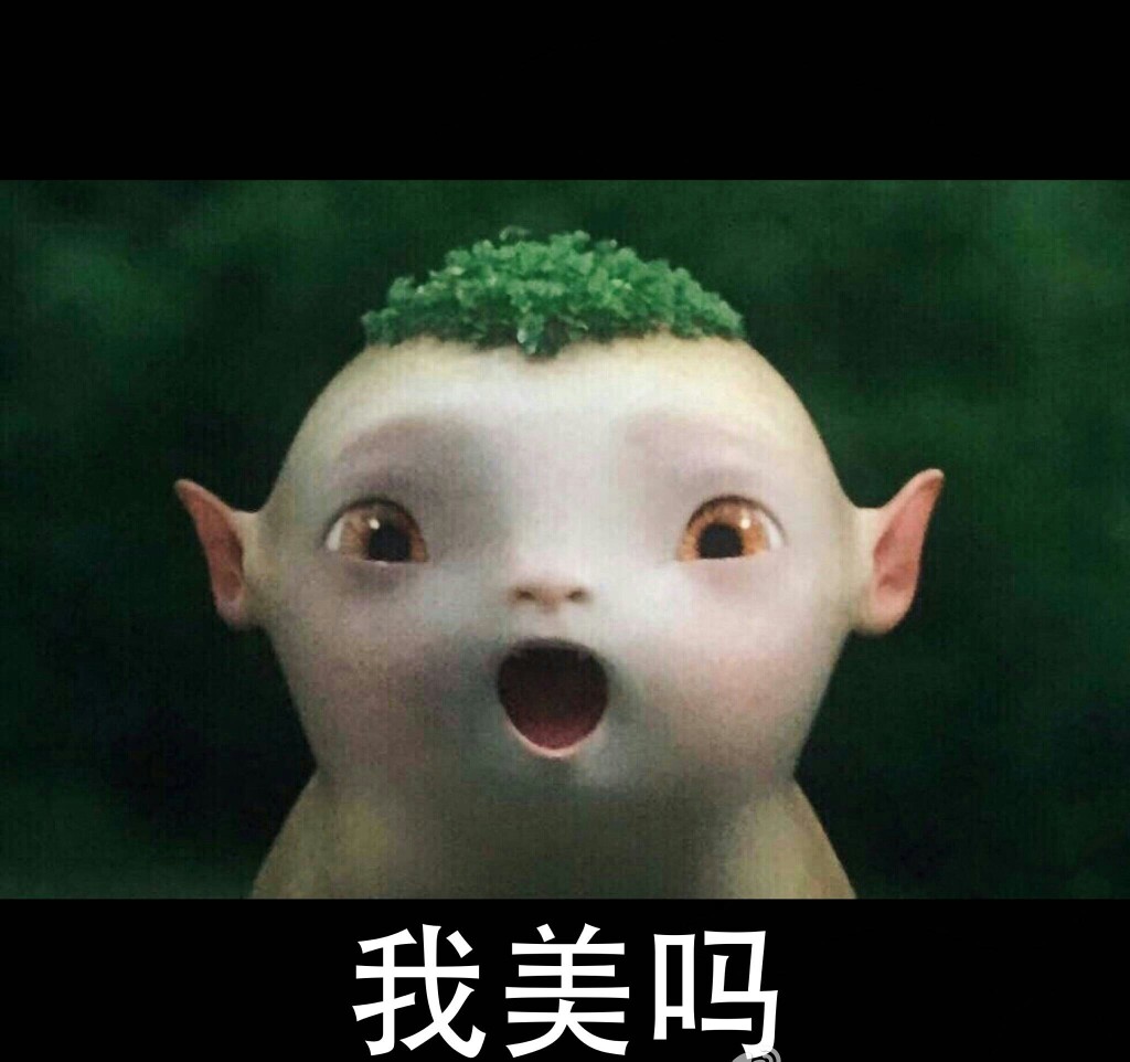 胡巴