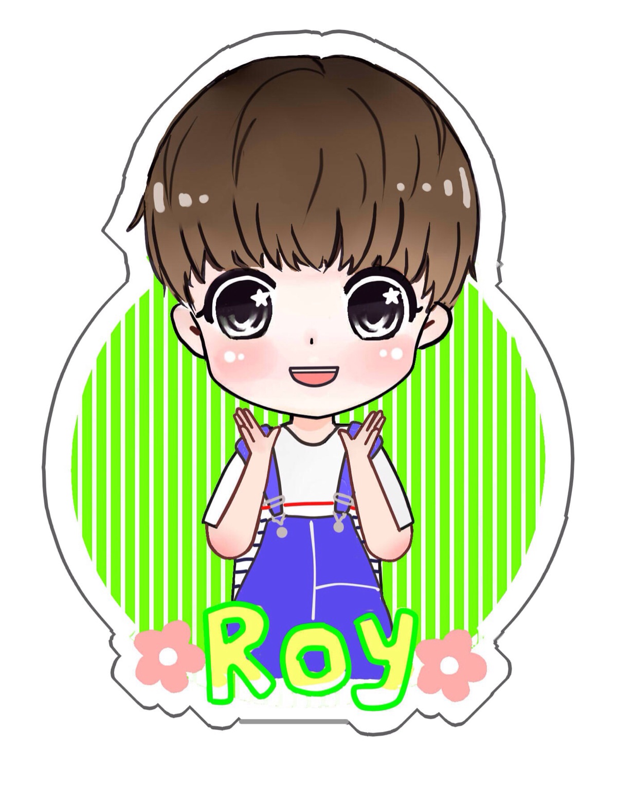 71-堆糖,美好生活研究所