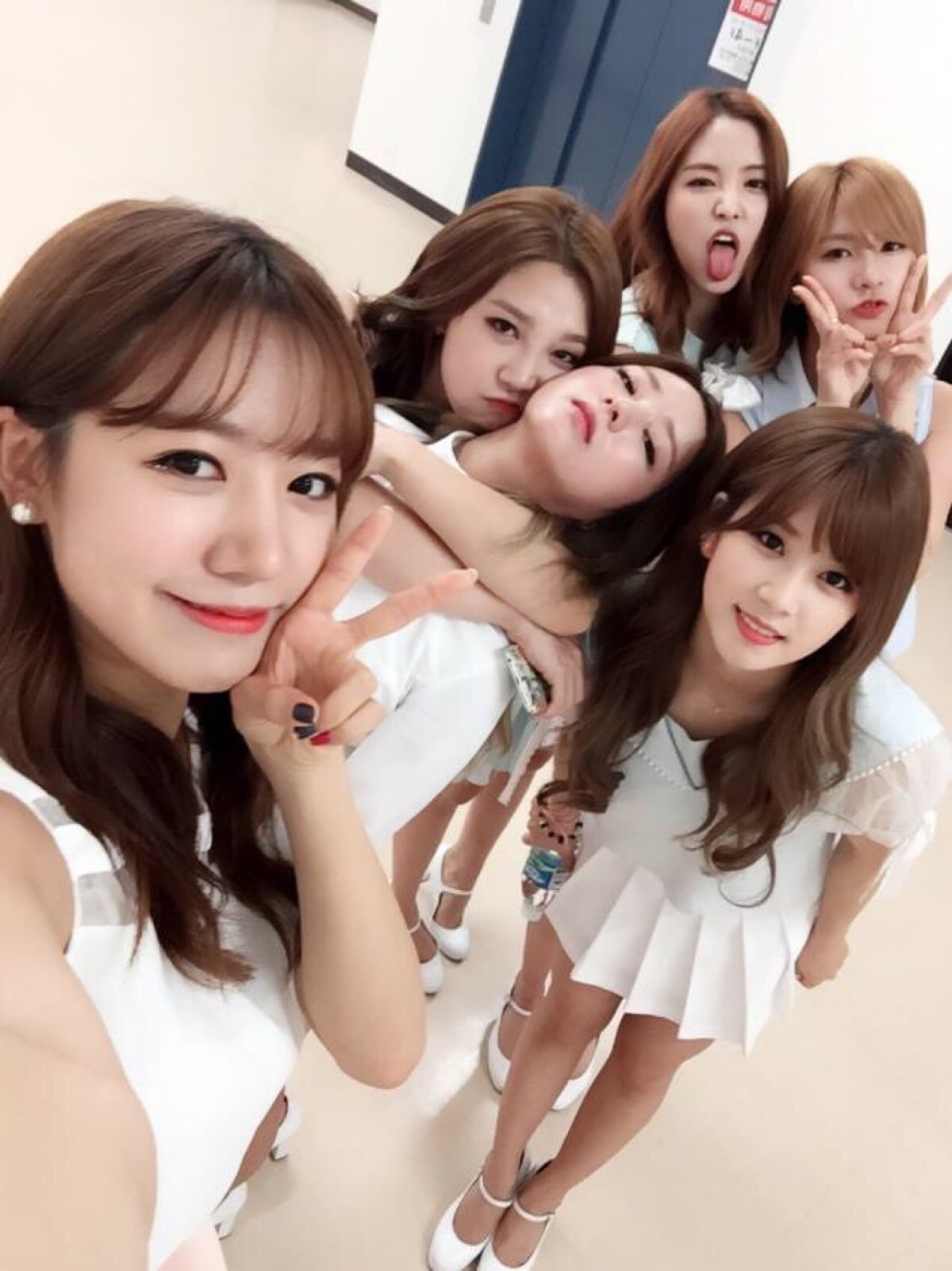 apink