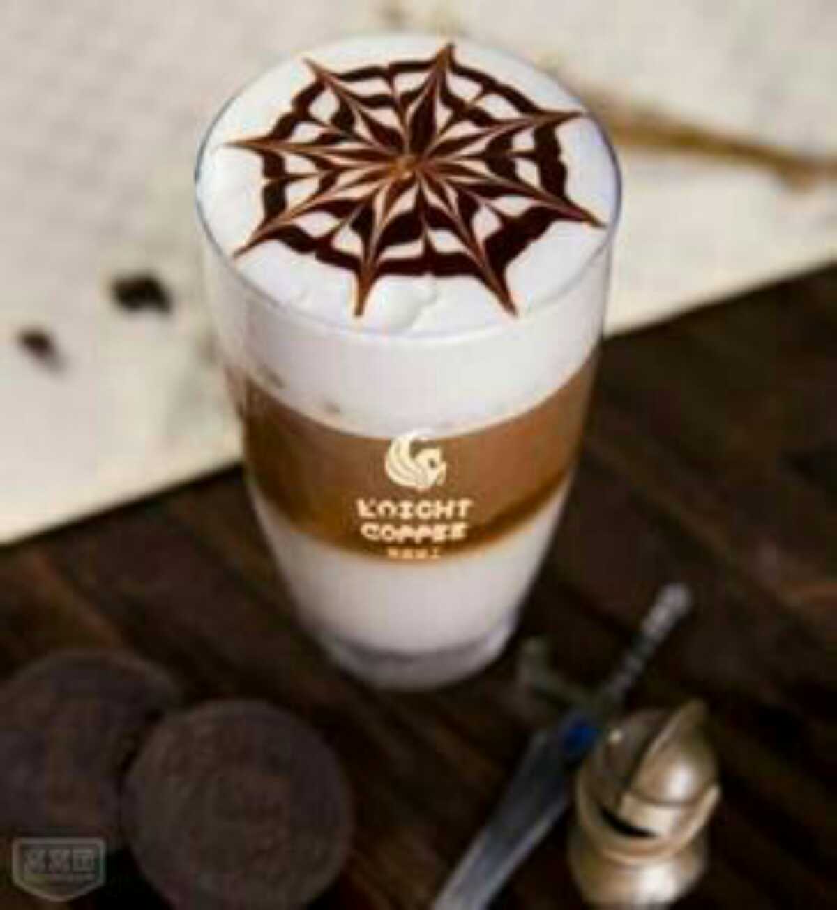 杯】卡布奇诺速溶咖啡奶茶10价格质量 哪个牌子比较好