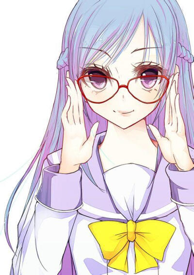 眼镜,墨镜,镜框