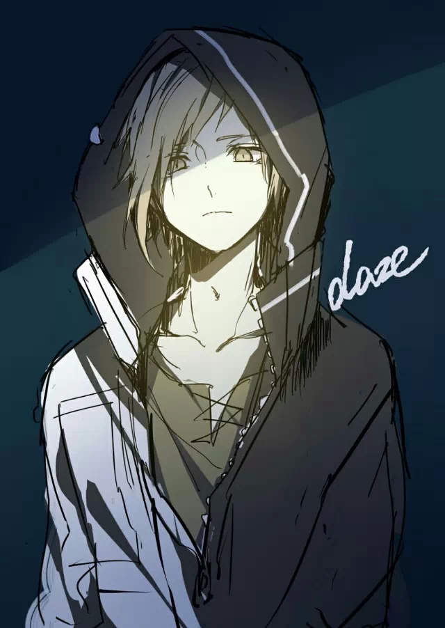 鹿野修哉大男神✪ω✪-堆糖,美好生活研究所