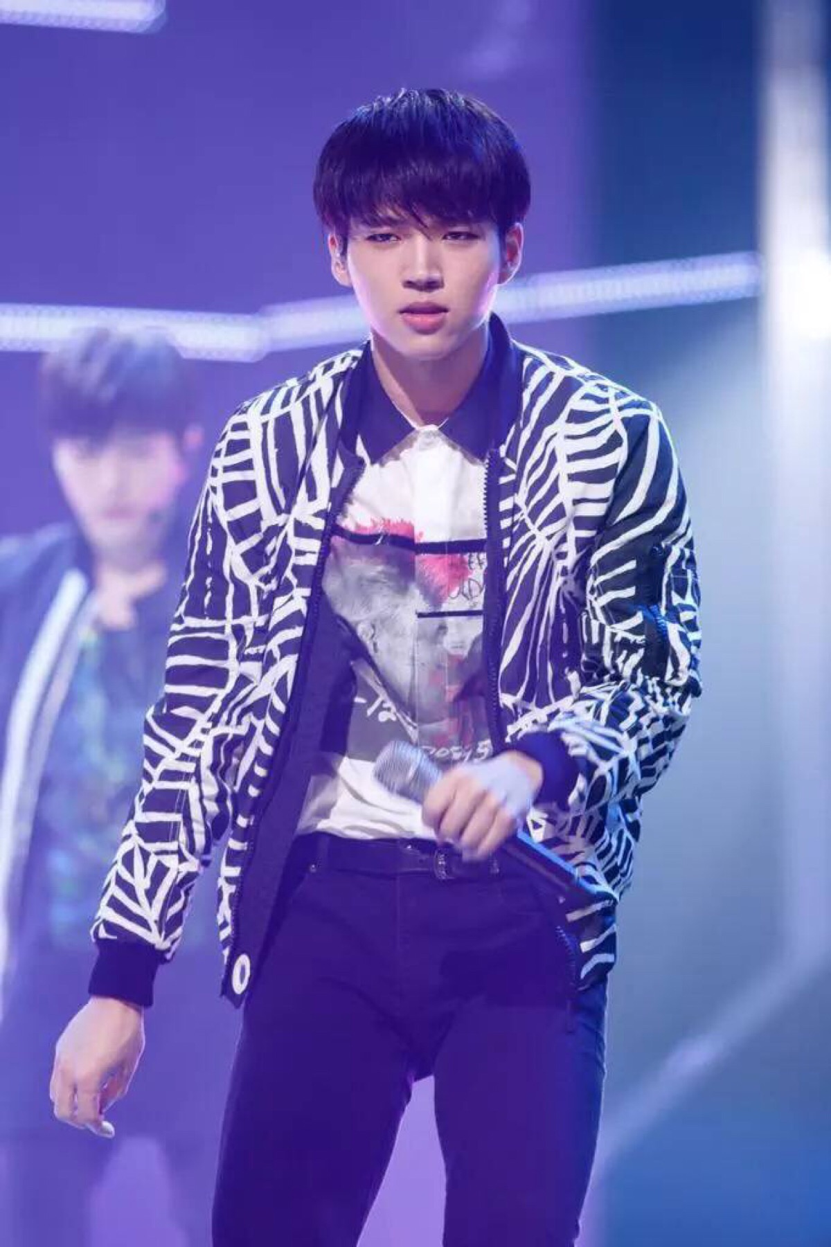 150723mpd更新第13则#优贤#南star#南越看越有