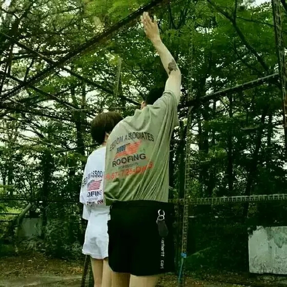 女头 男头 头像 欧美头 双人头 森头 韩头 半身头 漫头 复古头 情头