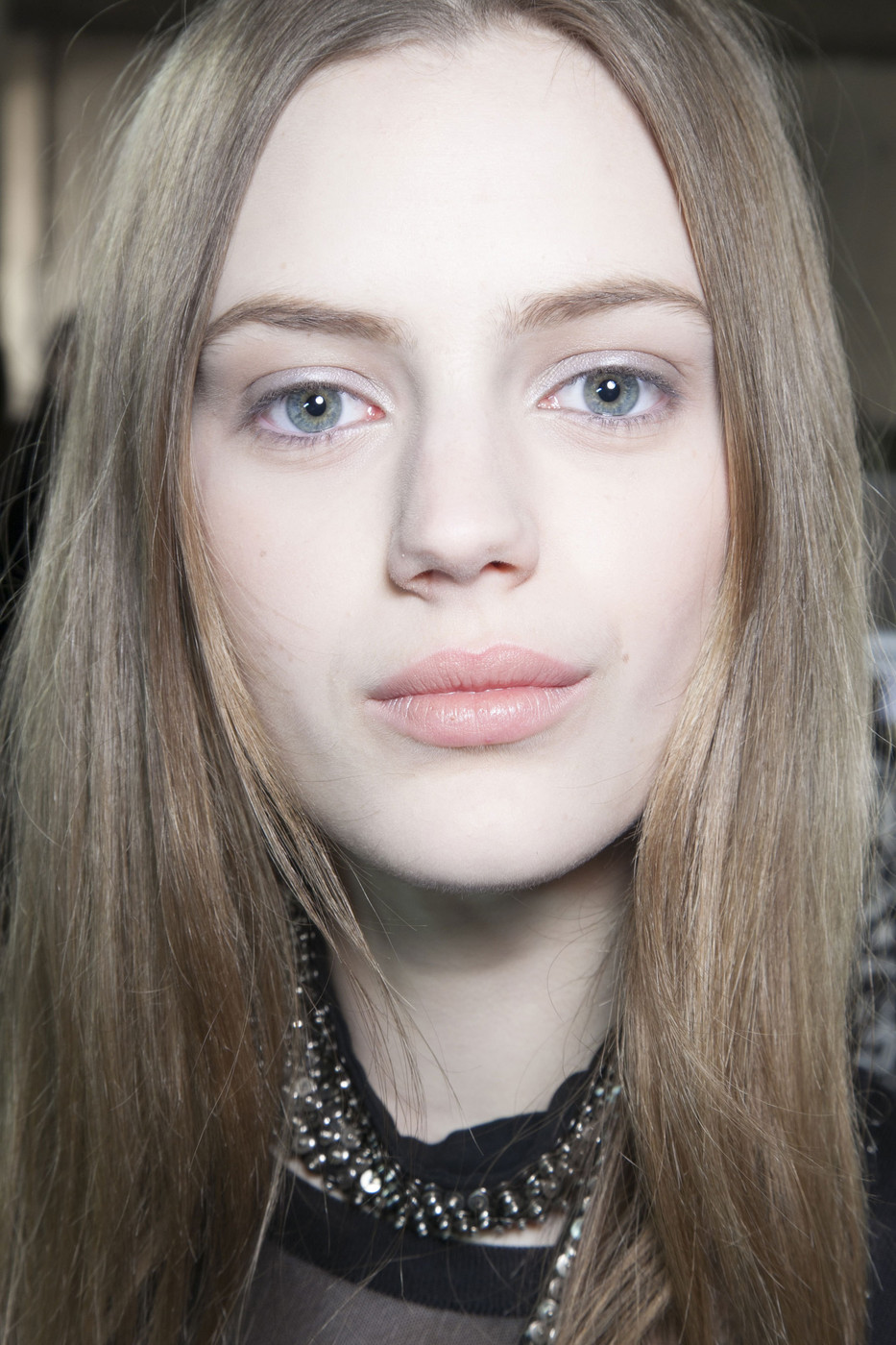 esther heesch 德国小仙女