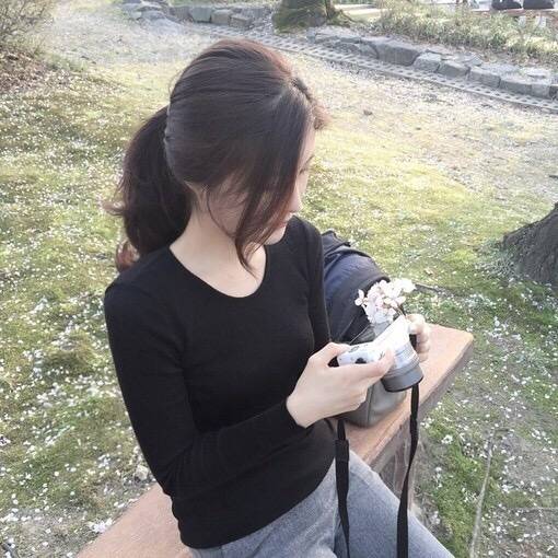 最新头像 女生头像 小清新 霸气 黑白 伤感 搞怪