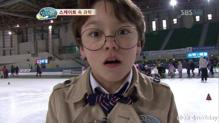 [cp]【instiz】有种贵族小王纸范儿的#seventeen#-vernon.