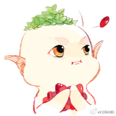 胡巴捉妖记胡巴创作