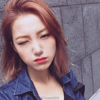 森女菲林 小清新 简约自然 头像 锁屏 街拍 女生 alexia孙承冬 图源见