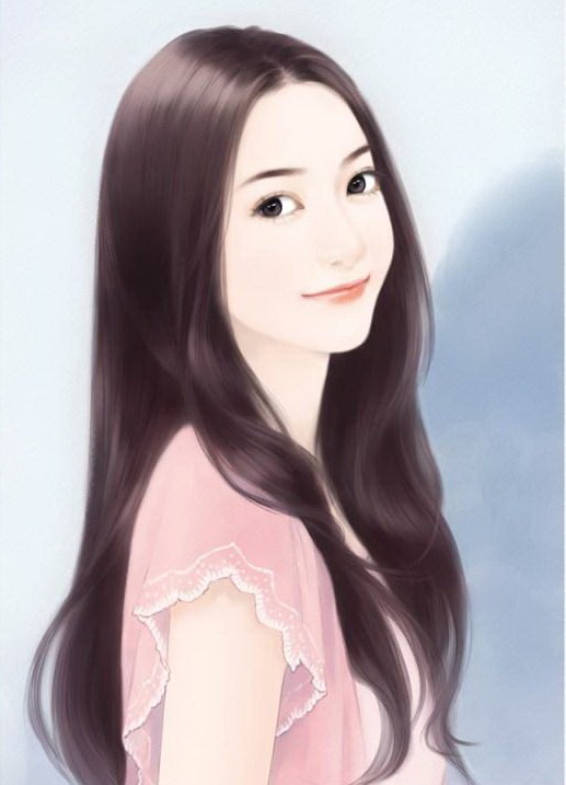堆糖,美好生活研究所美女日本杀图片