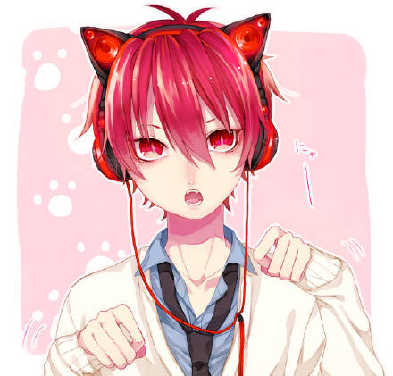 黑子的篮球##赤司征十郎#(推主:rkrk0898)