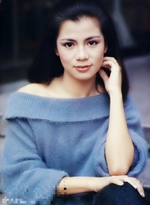 离开这里之后 就再也见不到你了 我于是负着凄凉