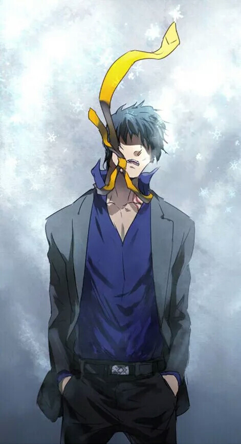 700_1287竖版 竖屏