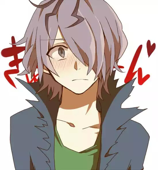 【迷之红晕( ω )】ib的恐怖美术馆☆ib☆garry☆游戏☆手机党找不到