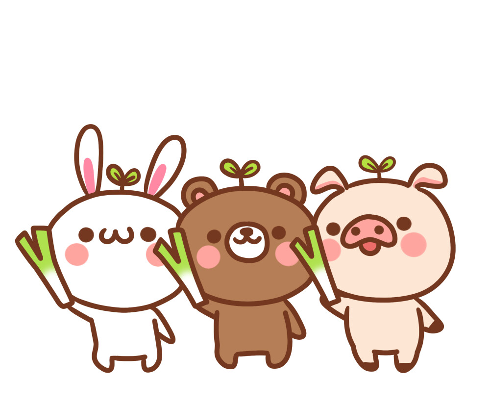 我和我的小伙伴_独坐黄昏谁是伴,紫薇花伴紫薇郎_神州7号伴伴飞小卫星